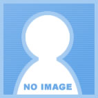 cangrilimoter